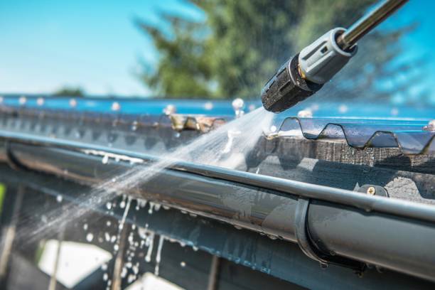 Best Affordable Pressure Washing  in Ashland, NE