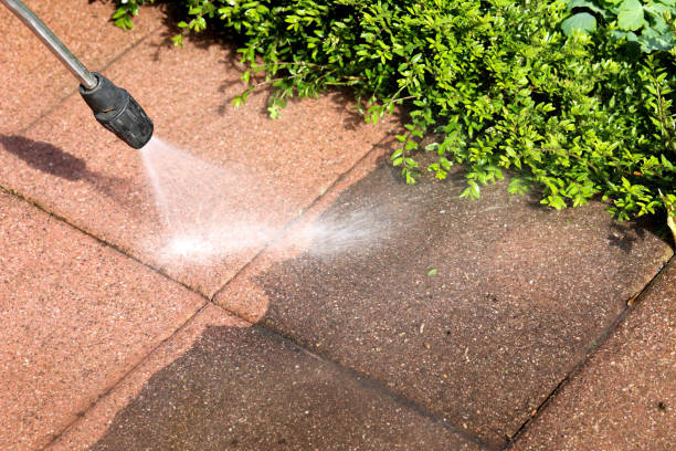 Best Power Washing Near Me  in Ashland, NE